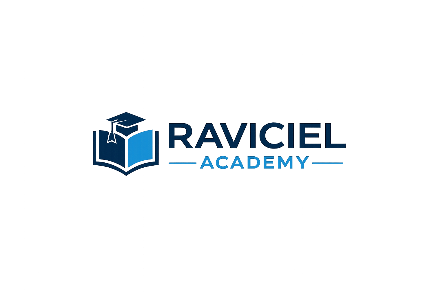 RAVICIEL Academy